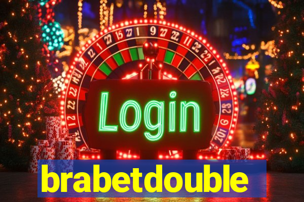 brabetdouble