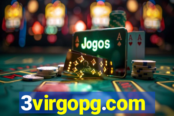 3virgopg.com