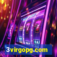 3virgopg.com