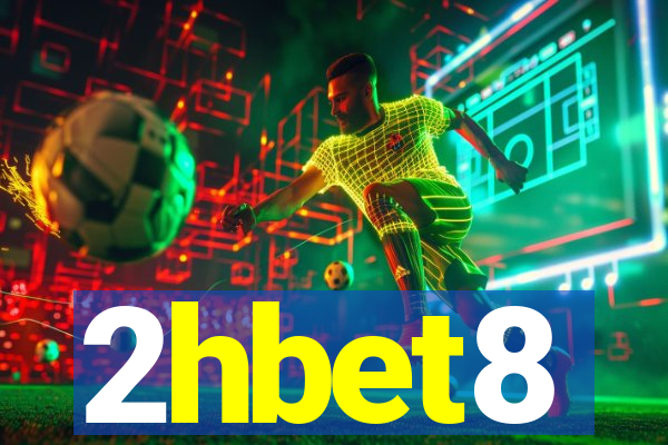 2hbet8