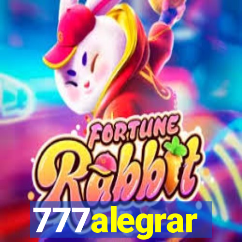 777alegrar