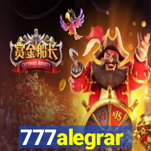 777alegrar