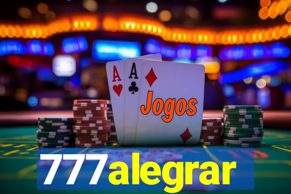 777alegrar