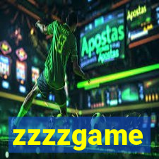 zzzzgame