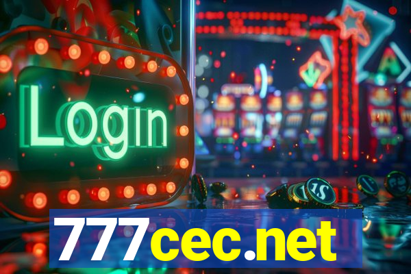 777cec.net