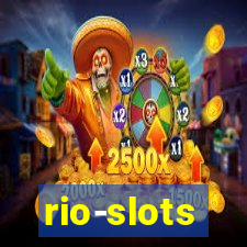 rio-slots