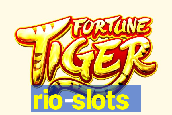 rio-slots