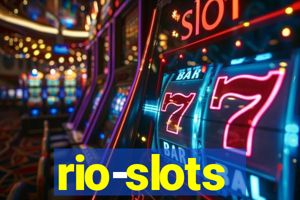 rio-slots