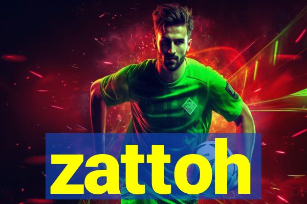 zattoh