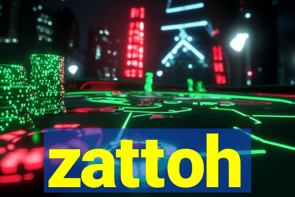 zattoh