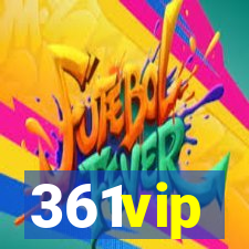 361vip