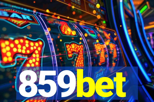 859bet