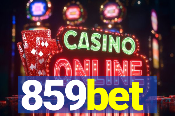 859bet