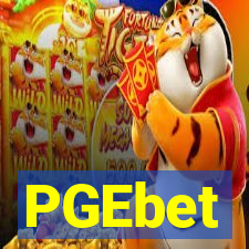 PGEbet