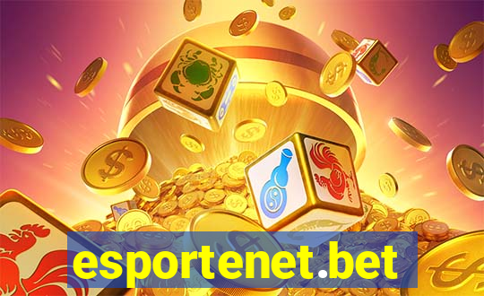 esportenet.bet