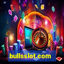 bullsslot.com