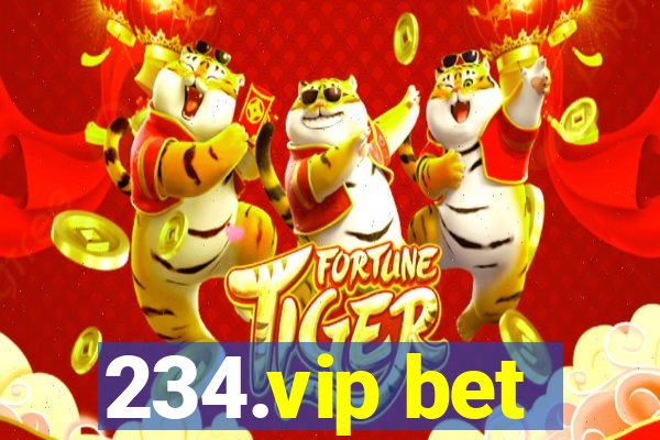 234.vip bet