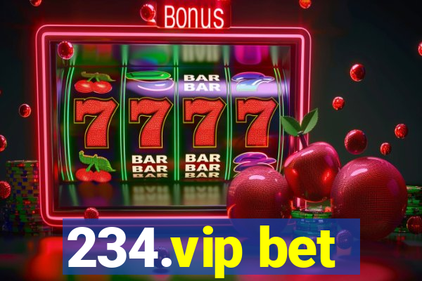 234.vip bet