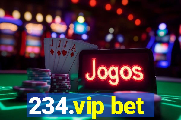 234.vip bet