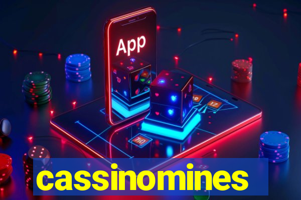 cassinomines