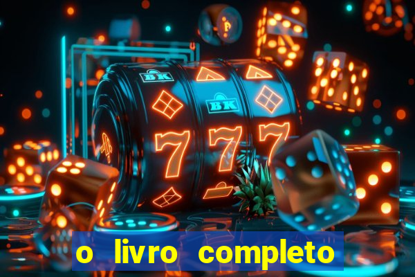 o livro completo do baralho petit lenormand pdf petit lenormand