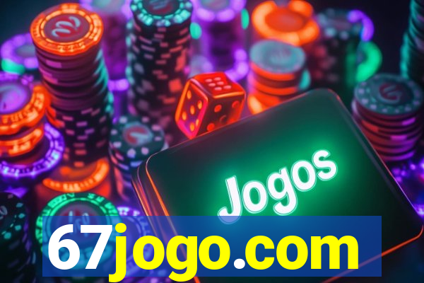 67jogo.com