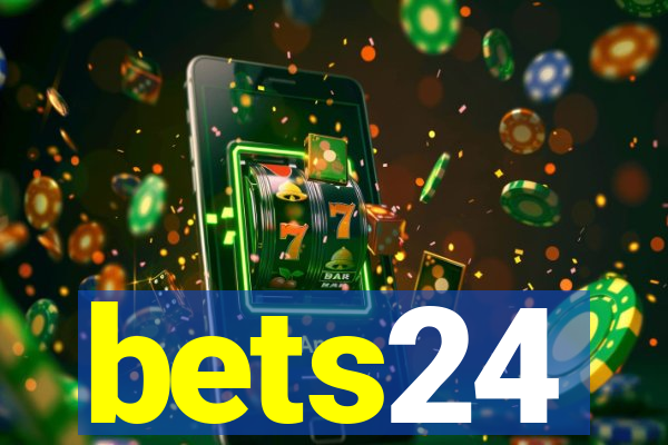 bets24