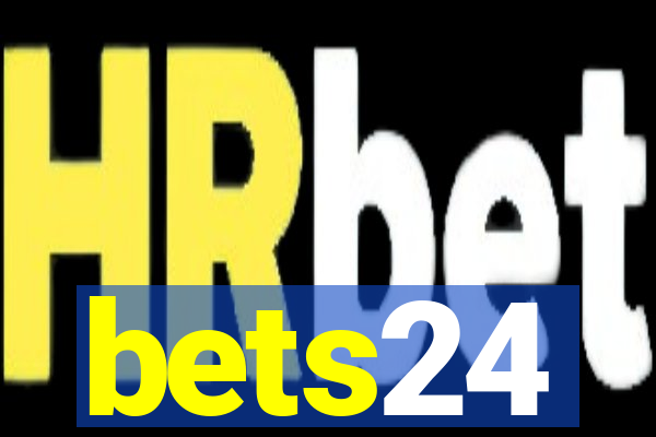 bets24