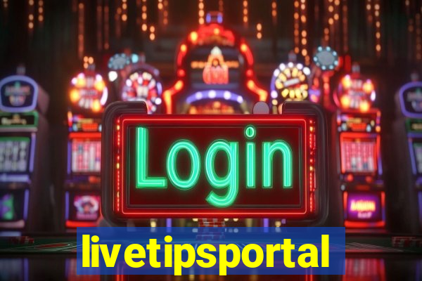 livetipsportal