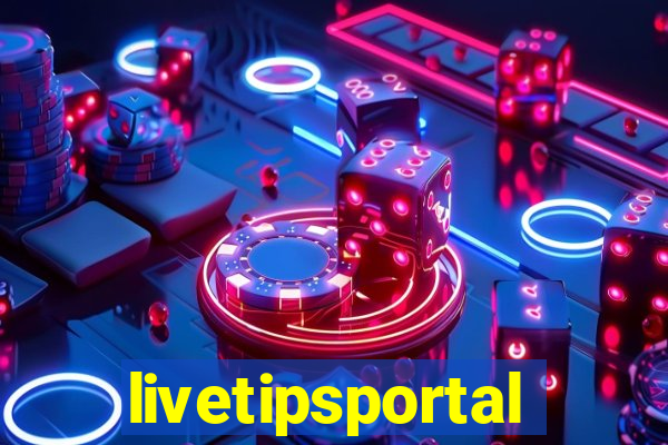 livetipsportal