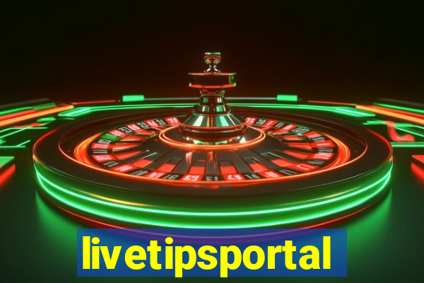 livetipsportal