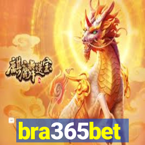 bra365bet