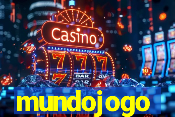 mundojogo