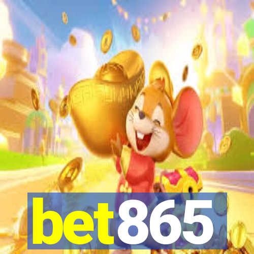 bet865