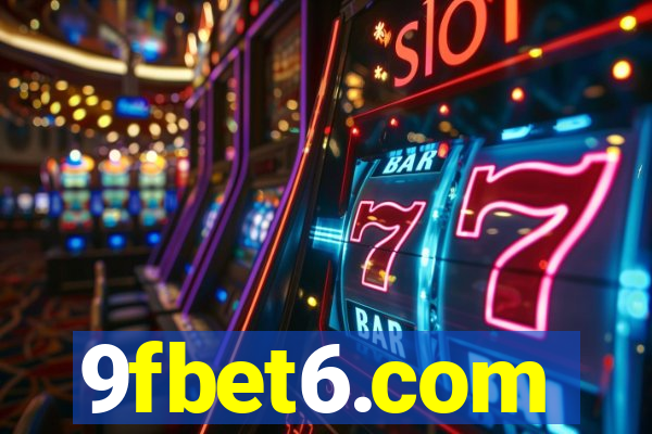 9fbet6.com