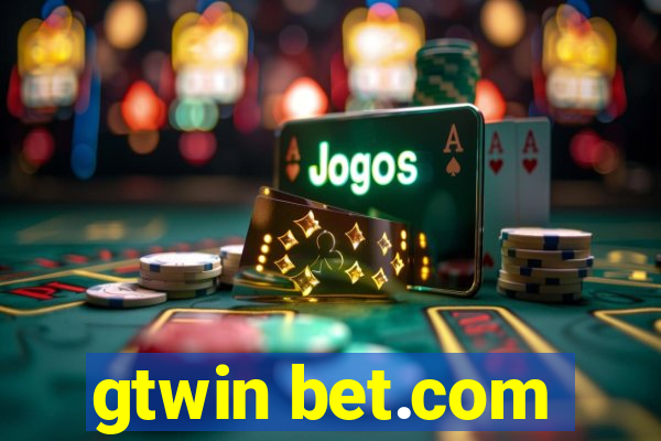 gtwin bet.com