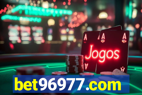 bet96977.com