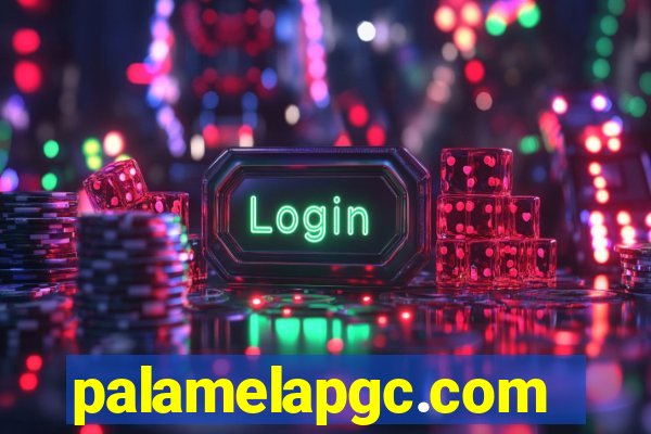 palamelapgc.com