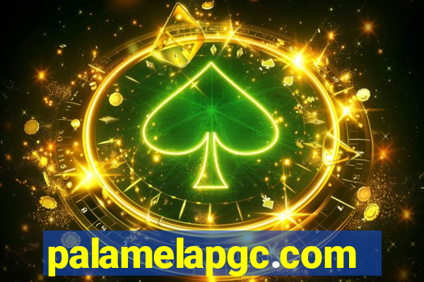 palamelapgc.com