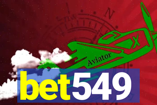 bet549