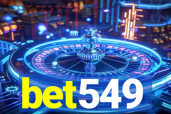 bet549