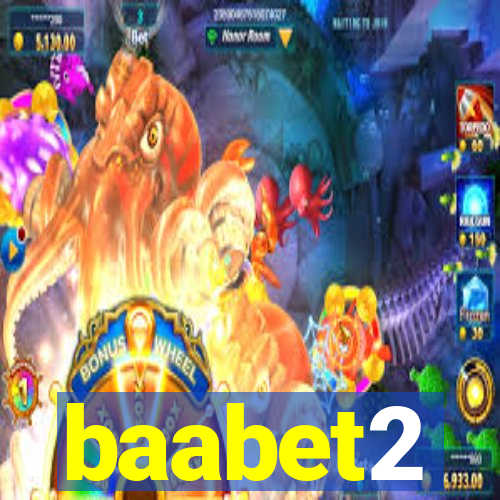 baabet2