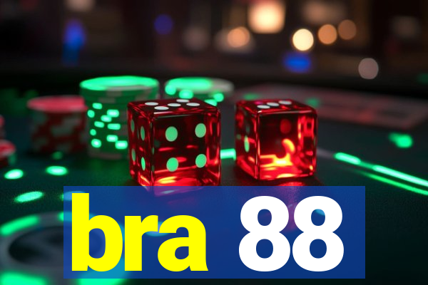 bra 88