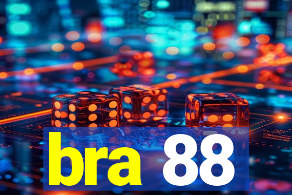 bra 88