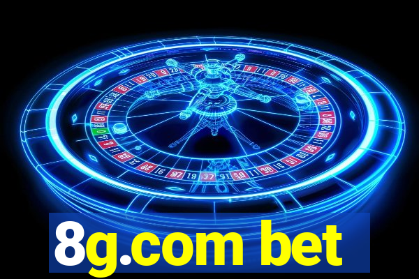 8g.com bet