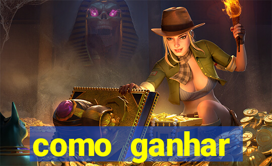 como ganhar dinheiro nas plataformas de jogos