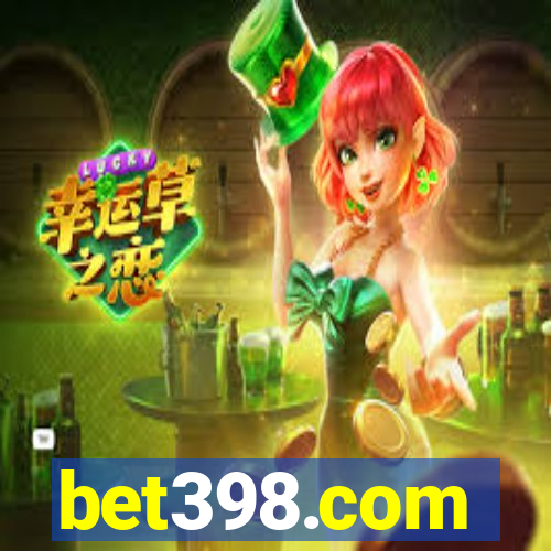 bet398.com