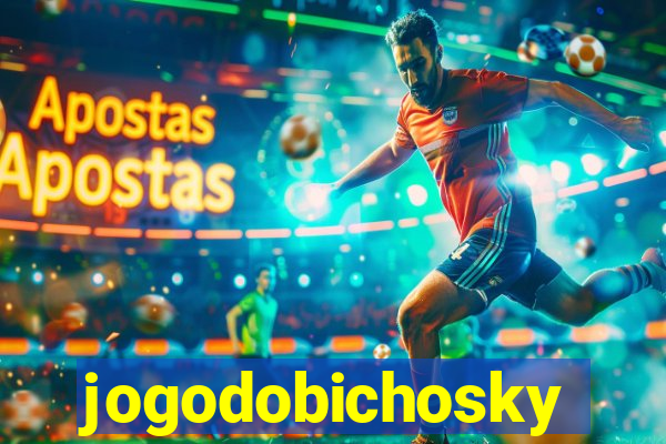 jogodobichosky