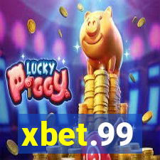 xbet.99