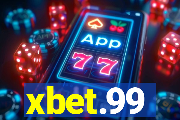 xbet.99